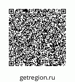 79630702514
