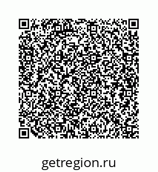 79630702519