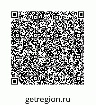 79630702529