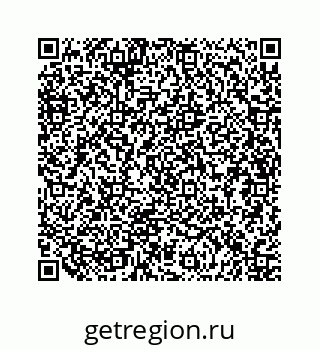 79630702530