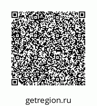 79630702531