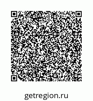 79630702534