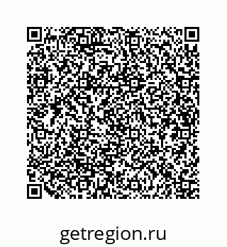 79630702536