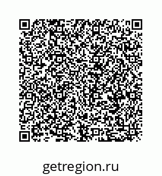 79630702552
