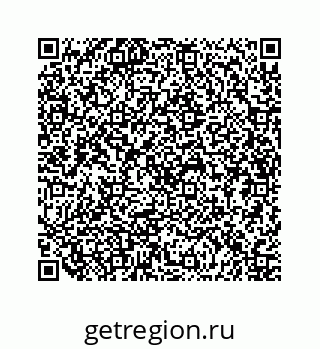 79630702555