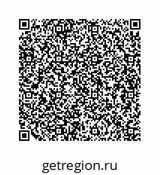 79630702558
