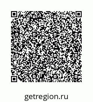79630702560