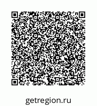79630702568