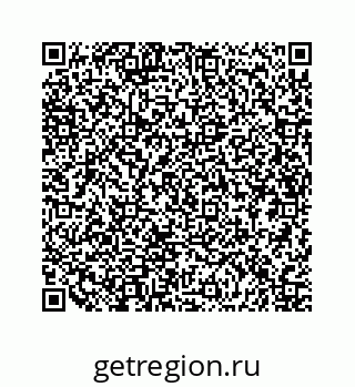 79630702577