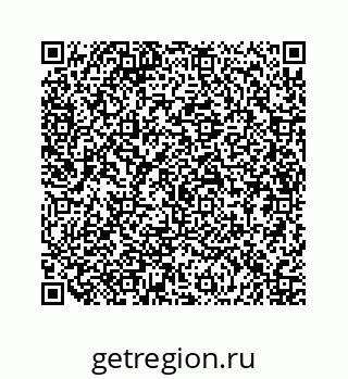 79630702583