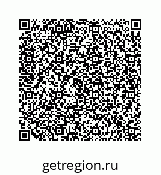 79630702585