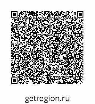 79630702588