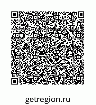 79630702589
