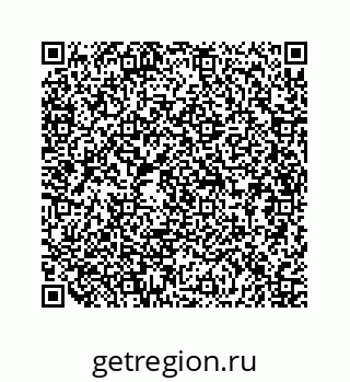 79630702590