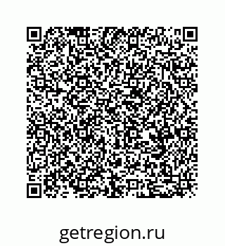 79630702591