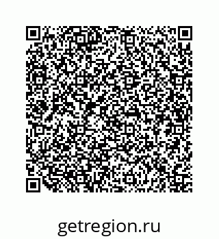 79630702596