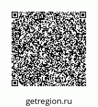 79630702601