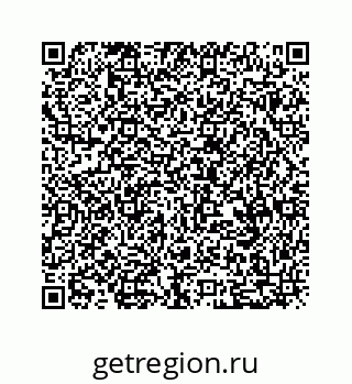 79630702608