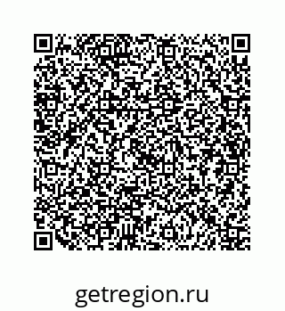 79630702611