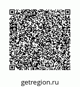 79630702613