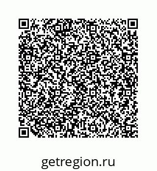 79630702631