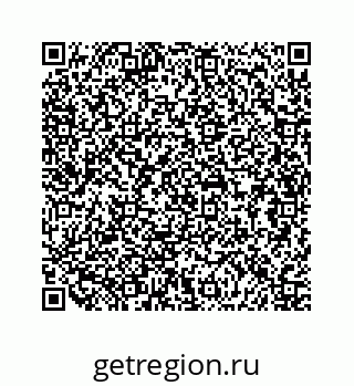 79630702638