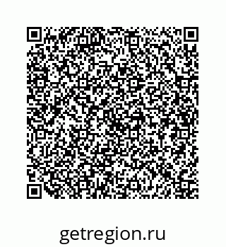 79630702644
