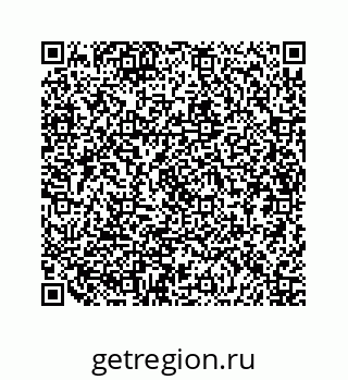 79630702646