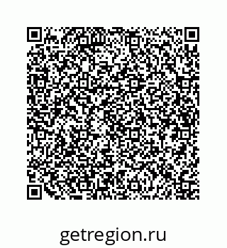 79630702647