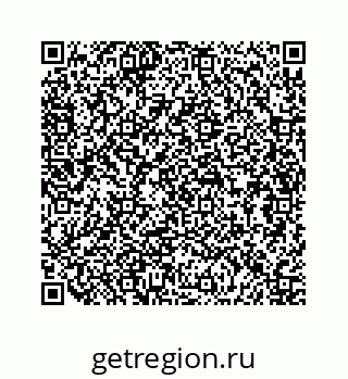 79630702648