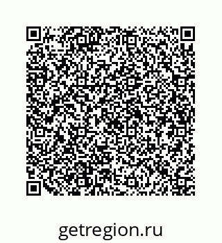 79630702653