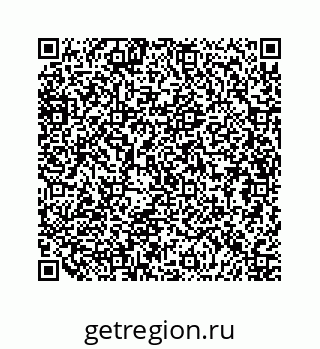 79630702659