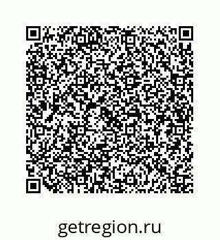 79630702664