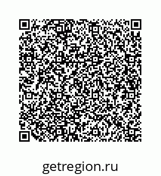 79630702666