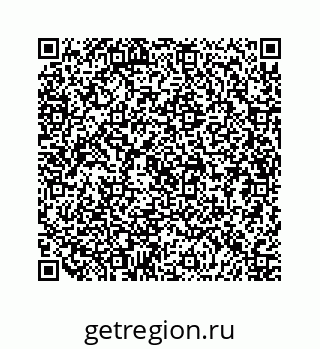 79630702681