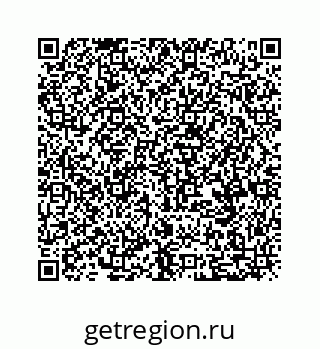 79630702682