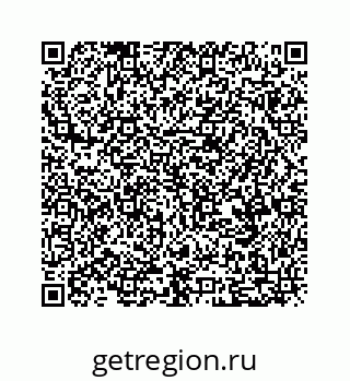 79630702683
