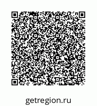 79630702686