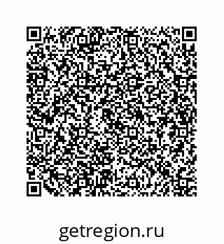 79630702701