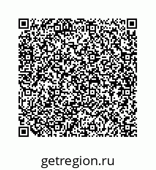 79630702703