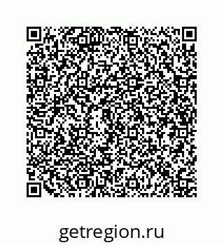 79630702705