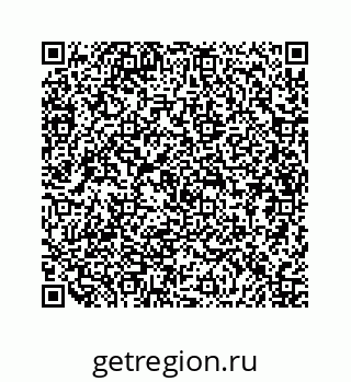 79630702711