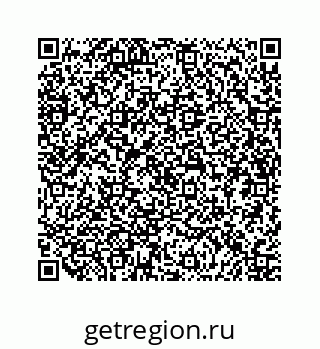79630702716