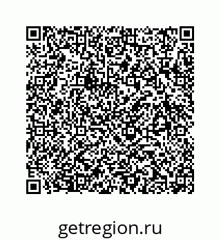 79630702719