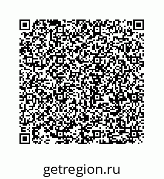 79630702724