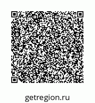 79630702736