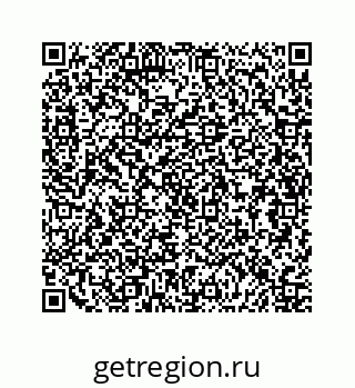 79630702738