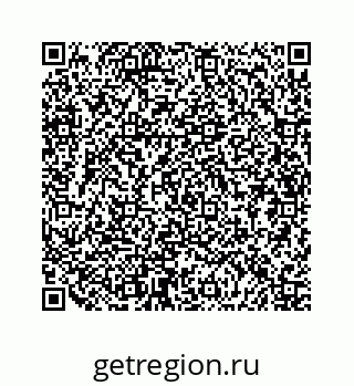 79630702741