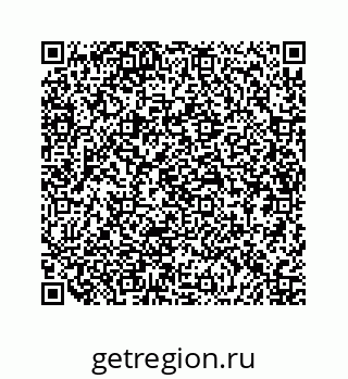 79630702747