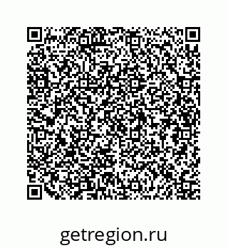 79630702749